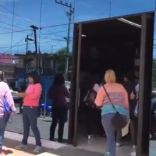 Se roban a bebé en registro civil.png