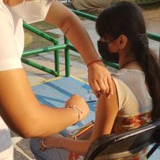 vacuna imss morelos.jpg