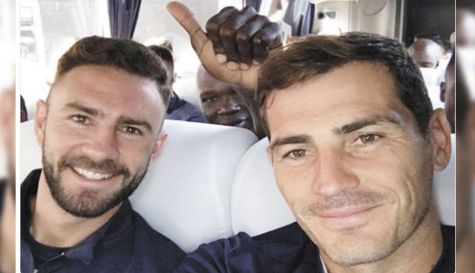 envian-mensajes-de-aliento-a-layun.jpg