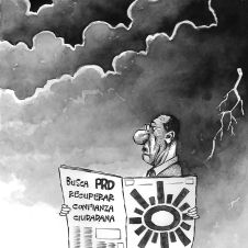 sol-de-medianoche.jpg