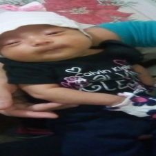 Abandonan en la calle a la bebé robada en Naucalpan.jpg