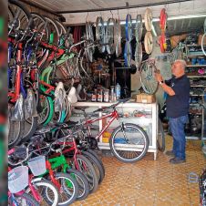 venta-de-bicis-VEMIN-040622.jpg