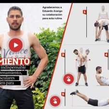 calentamieno-vida-fit-110619.JPG