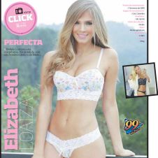 elizabeth-loaiza.jpg