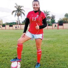 yautepec-buenos-resultados.jpg
