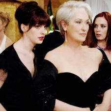 ¿El declive de Miranda Priestly? Disney confirma secuela de "El diablo viste a la moda"