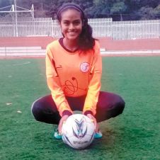 leonas-jr-copa-morelos.jpg