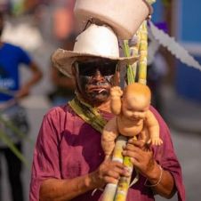 danza cañeros tepalcingo.jpg