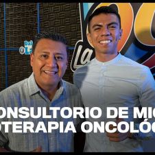 tu-salud-consultorio-090724.jpg