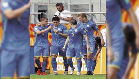finalistas-del-mundial-sub-20.jpg