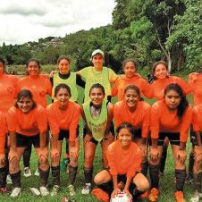 copa-morelos-femenil.jpg