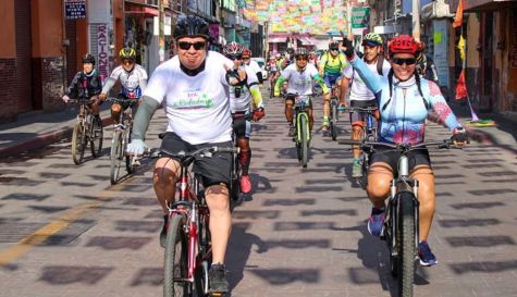 rodada ciclista yautepec.jpg