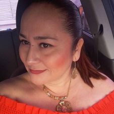 WhatsApp Image 2019-06-12 at 07.13.28 (1).jpeg