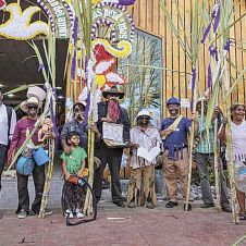 promueven- danza-Tepalcingo-050622.jpg