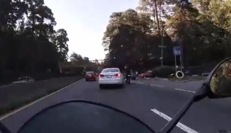embiste a motociclista.jpg