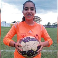terriers-copa-morelos.jpg