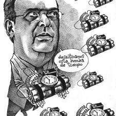 aranceles-marca-acme.jpg
