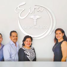 grupo-clinico-eira_29-03-21.jpg