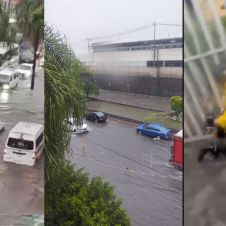 inundaciones plan de ayala.jpg