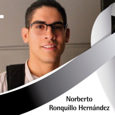 Captura de pantalla 2019-06-13 a las 9.00.16 a.m..png