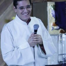 Joven universitario y seminarista, es secuestrado y asesinado.jpg