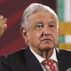 cumbre.jpg