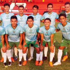 cuernavaca-zacatepec-copa-Morelos-030320.jpg