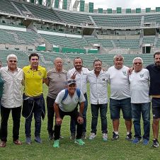 11JUN24_PASION4.jpg