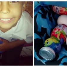 Lleva huevos al kinder.jpg