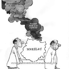 urgencias.jpg