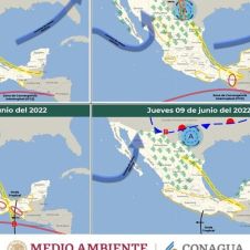 clima morelos.jpg