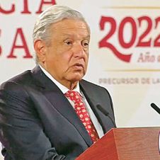 3-AMLO-Morelos-candidato-Morena-070622.jpg