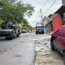 ataque balazos cuernavaca.jpg