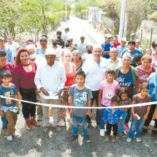 Acaban-obras-en.jpg