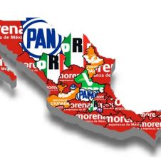 mapa-electoral-mexico-elecciones-2022.jpg