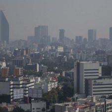 contingencia ambiental CDMX.jpg