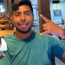 paco el de las empadanas .jpg