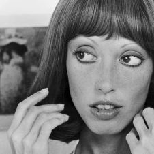 Muere Shelley Duvall a los 75 años, protagonista de "El resplandor"