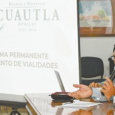 Aplicarán-alcoholímetro.jpg