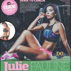 poster-julie-pauline.jpg
