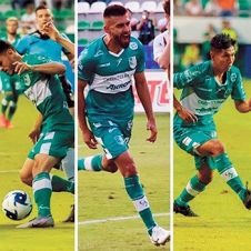 Zacatepec-once-ideal-030320.jpg