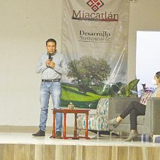 Encabeza-León.jpg