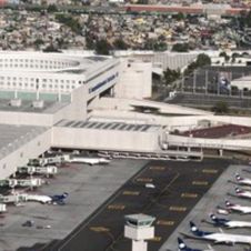 morelos-viajes-110724.jpg