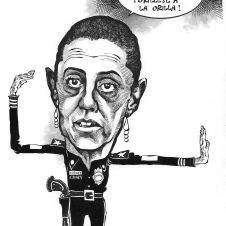 HOY-NO-CIRCULA-Claudia-160619.jpg