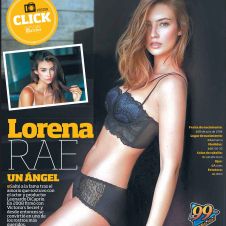 lorena-rae.jpg