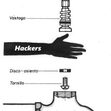 MANO-NEGRA-hackeo-sapac-170619.jpg