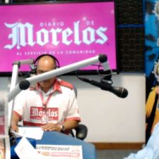 DDM-INFORMA-1PM-090622.jpg