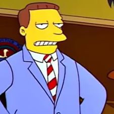 "Hasta perder el juicio": Festejan el Día del Abogado en redes con memes 