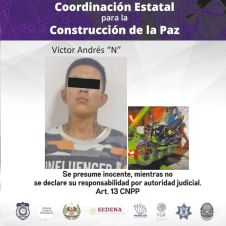 Mandan-a-los-separos.jpg