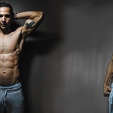 PONTE-FIT.jpg